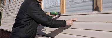 Best Siding for Multi-Family Homes  in Mount Vernon, IN